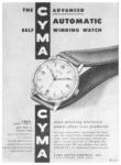Cyma 1936 56.jpg